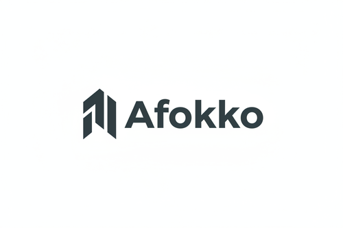 Afokko 